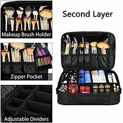 Lifestyle Barber and Beauty Supply