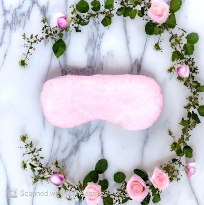 Cravin entertainment LLC