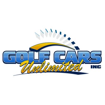 Golf Cars Unlimited