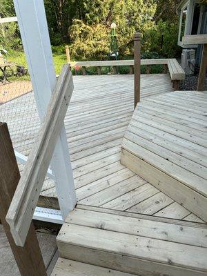 Swenson's Outdoor Solutions