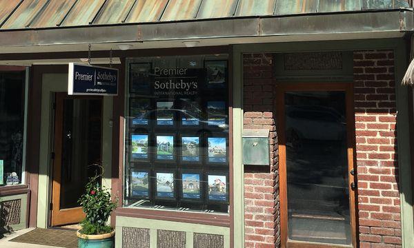 Premier Sotheby's International Realty