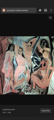 Lara Berthiaume Heal Restore Massage