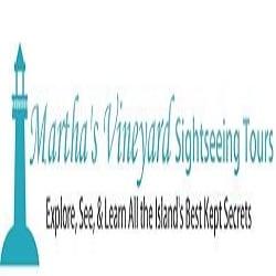 Martha's Vineyard Sightseeing Tours