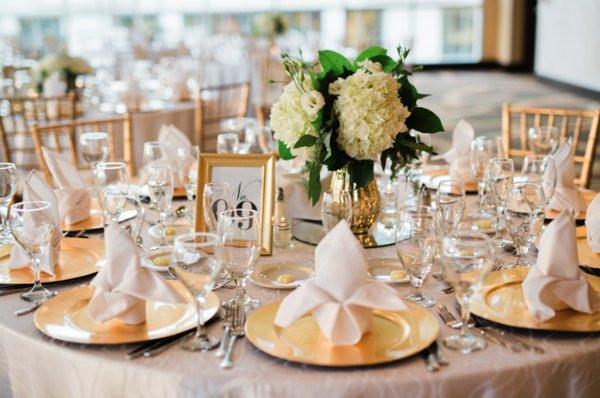Exquisite Events planning