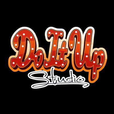 Do It Up Studio