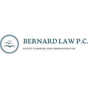 Bernard Law P.C.