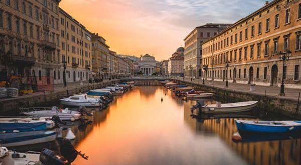 Annies Traveling & Excursions