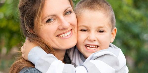 Bernfeld DeMatteo & Bernfeld