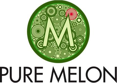 Pure Melon
