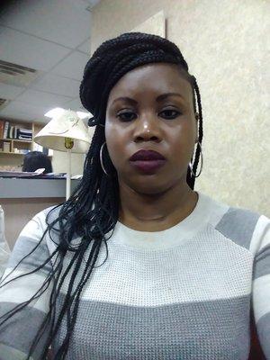 Larry Shemen MD - Ear Nose and Throat Surgeon