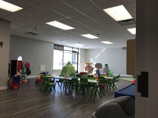 Little University of Vienna