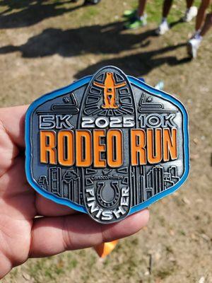 Eleanor Tinsley Park