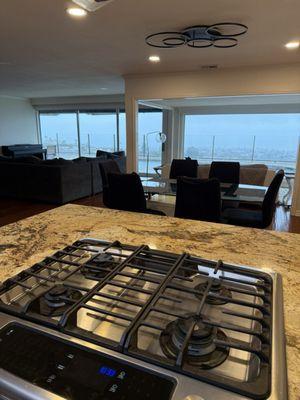 Deva Cleaning Service