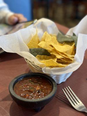 Birrieria Dona Maria