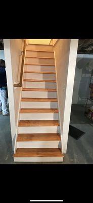 RVS Home Improvement