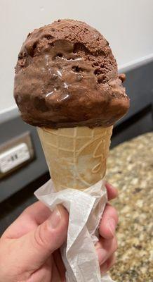 Sebastian Joe's Ice Cream Cafe