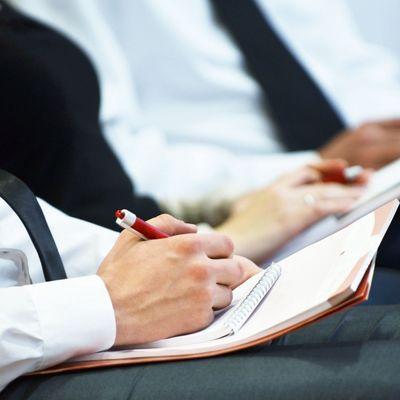 Opulent Events & Management