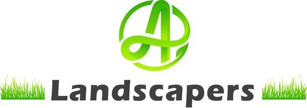 AP Landscapers, Lawn Care and Landscaping Service