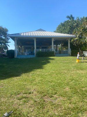 Palm Beach Sailing Club