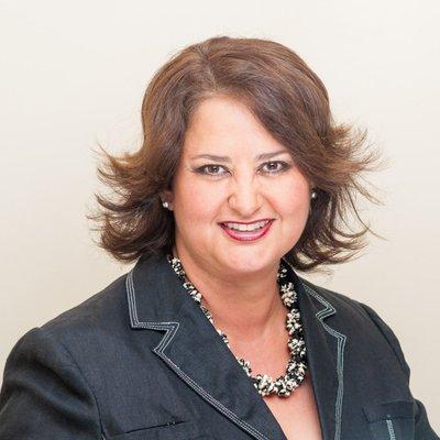 Gabriela Garcia Mellado, Principal