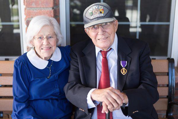 California Funeral Alternatives