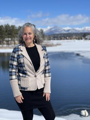 Tina Valles Galles Properties