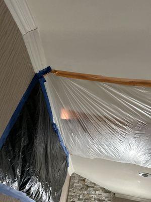 Encino Village Homeowners Assn