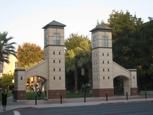 Urban & Regional Planning