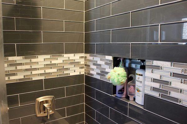 Ironclad Construction & Roofing