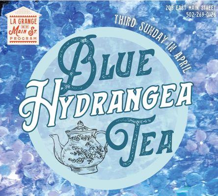 La Grange Kentucky Main Street Welcome Center