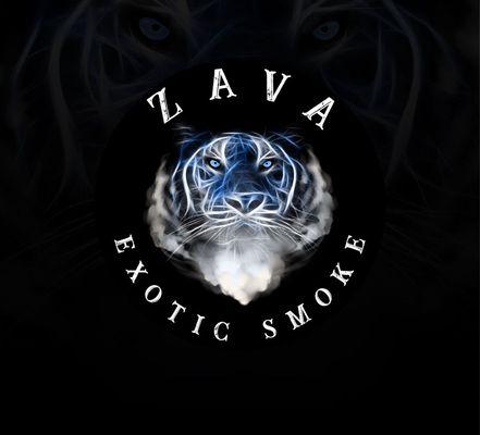 Zava exotic smokes
