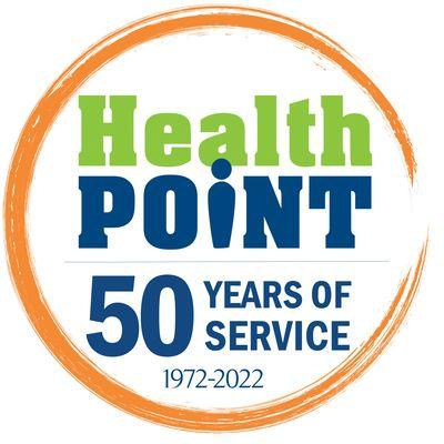 HealthPoint - Memorial