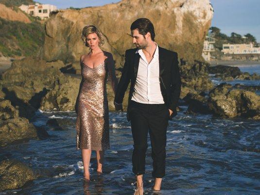 Hair By HeatherJo Bowman