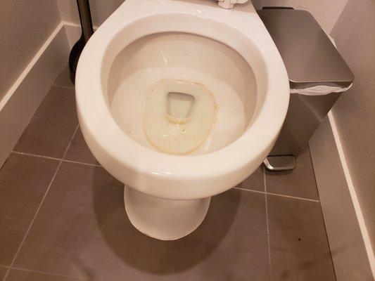 Rocky Mountain Cleaning