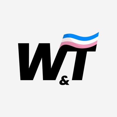 Work & Trust Services