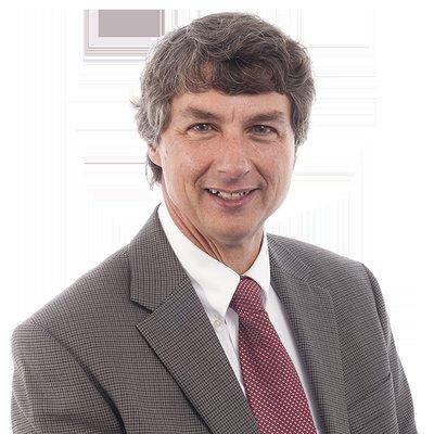 Greg Ciliberti, MD - MDVIP