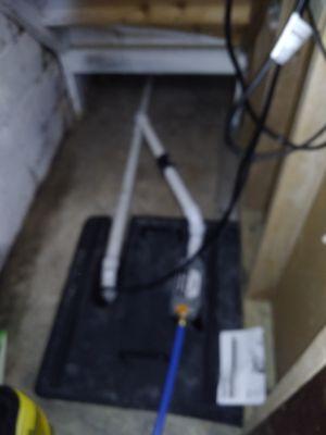 Home Maintenance Now The Install Guy