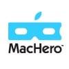 MacHero