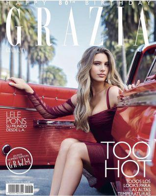 Divine Beauty Parlor