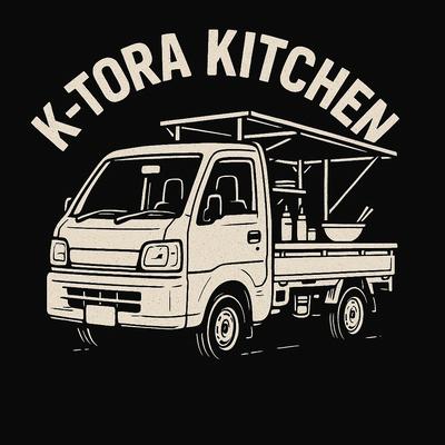 K-Tora Kitchen