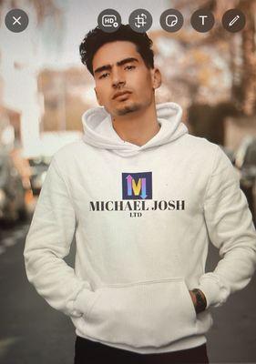 Michael Josh