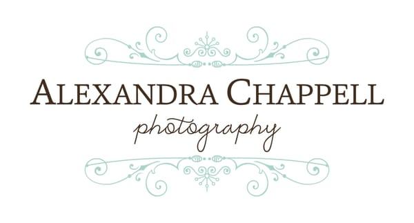 Alexandra Chappell Photography