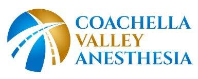 Coachella Valley Anesthesia