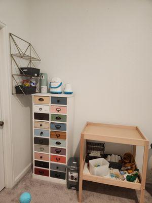 H&N Montessori Home Child Care