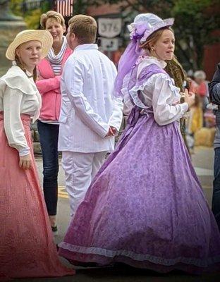 David Fryfogle - State Farm Insurance Agent