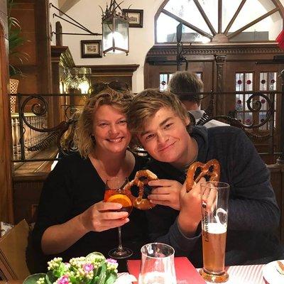 Dorothy Miller Twinney