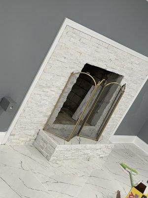 H&S General Contractor