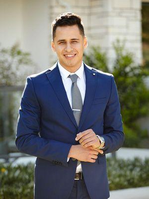 Nine Group Properties