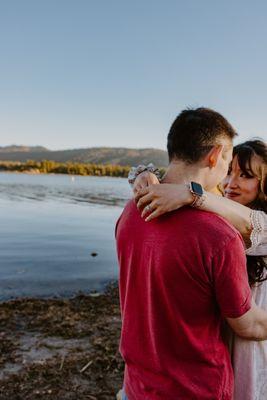 Thea Limon Photography