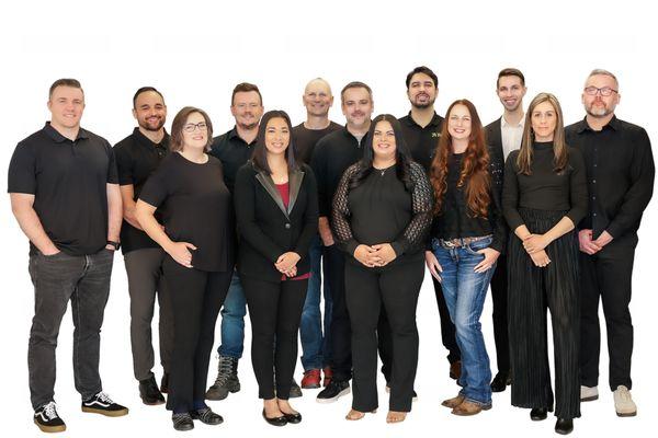 Daniel Gandee-The Operative Group